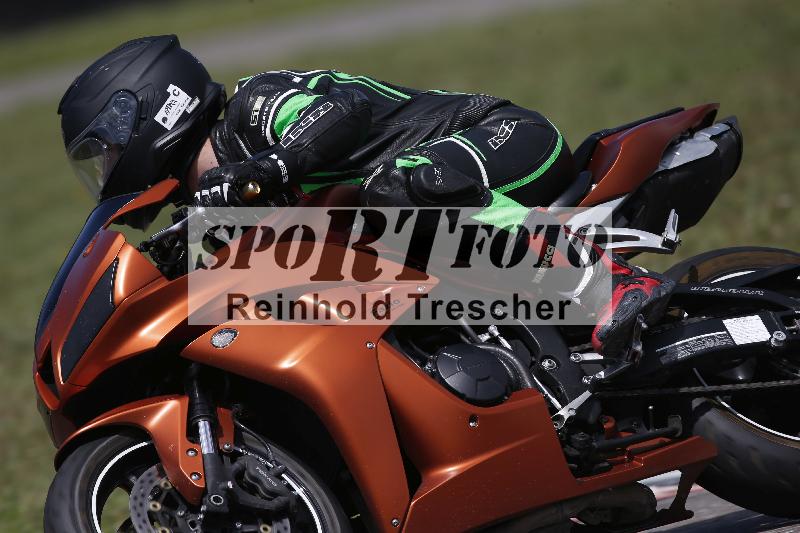 Archiv-2023/52 30.07.2023  TIMMOT ADR/Gruppe C/300
